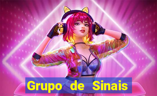 Grupo de Sinais Roleta whatsapp