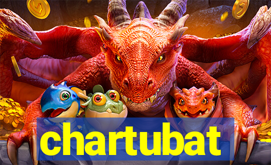 chartubat