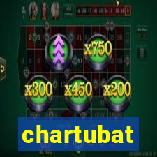 chartubat