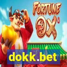 dokk.bet