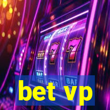 bet vp