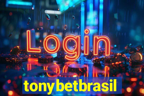 tonybetbrasil