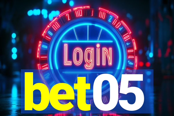 bet05