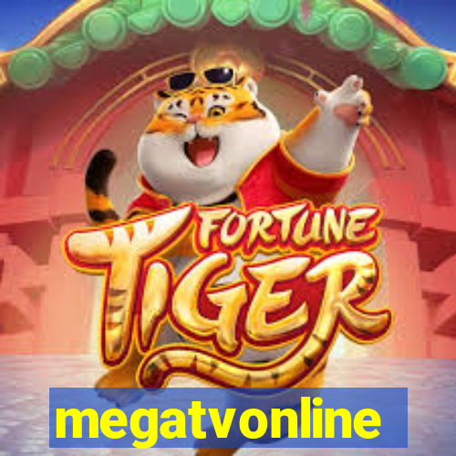 megatvonline