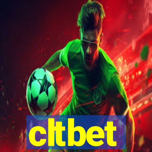 cltbet