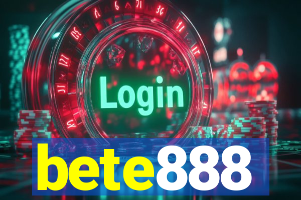 bete888