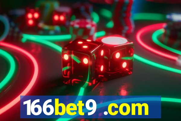 166bet9 .com