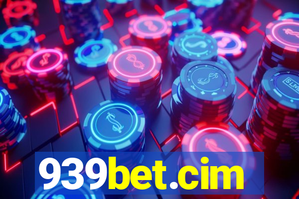 939bet.cim