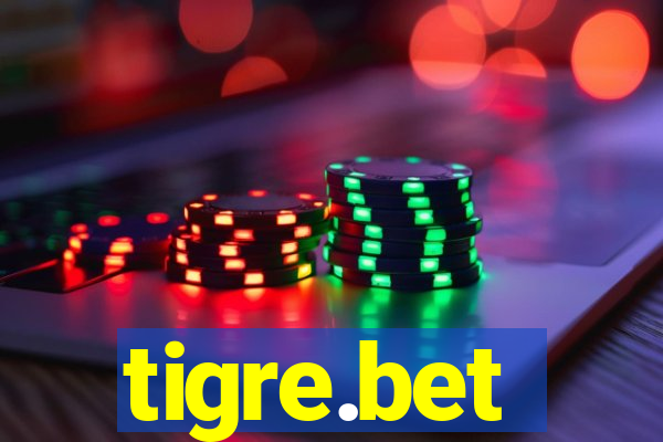 tigre.bet