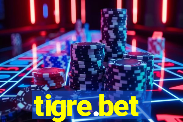 tigre.bet