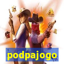 podpajogo