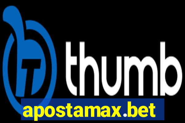 apostamax.bet