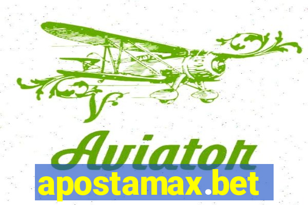 apostamax.bet