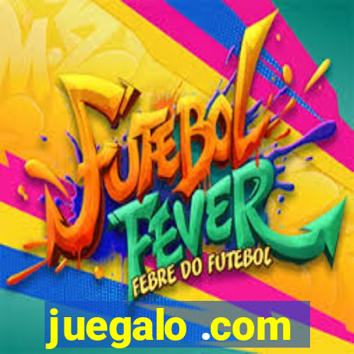 juegalo .com