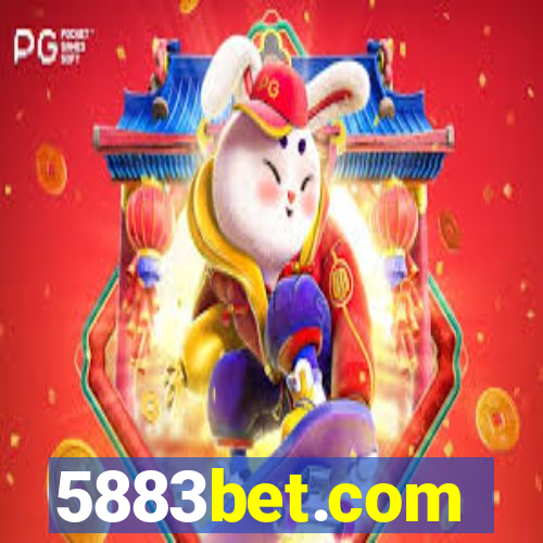 5883bet.com