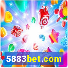 5883bet.com