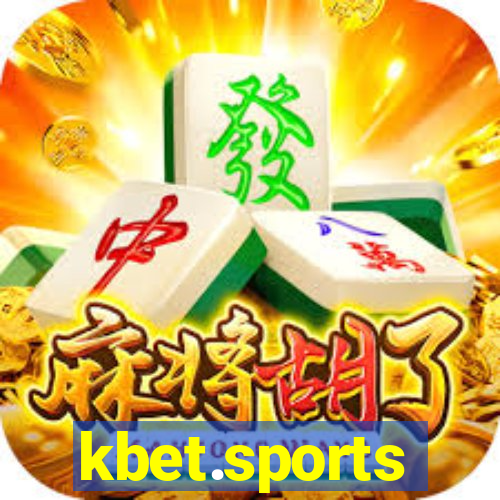 kbet.sports