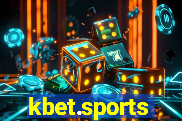 kbet.sports