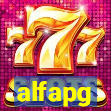 alfapg