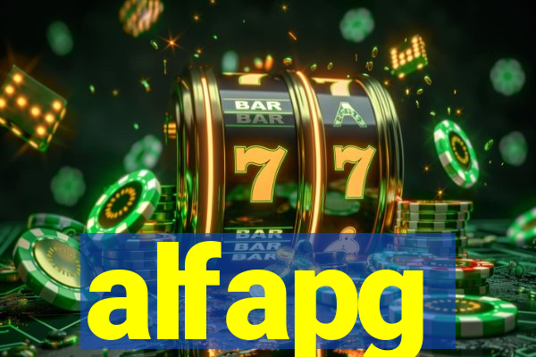 alfapg