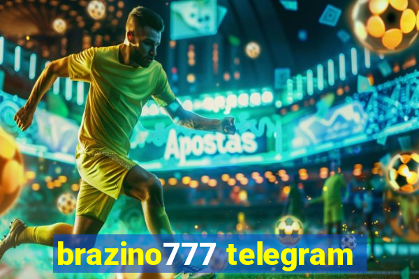 brazino777 telegram