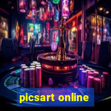 picsart online