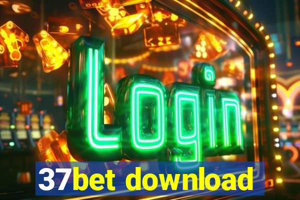 37bet download