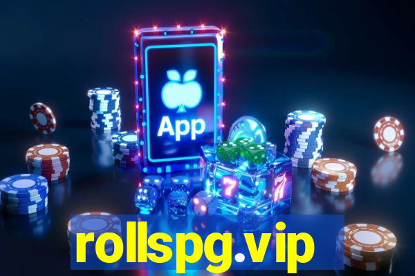 rollspg.vip