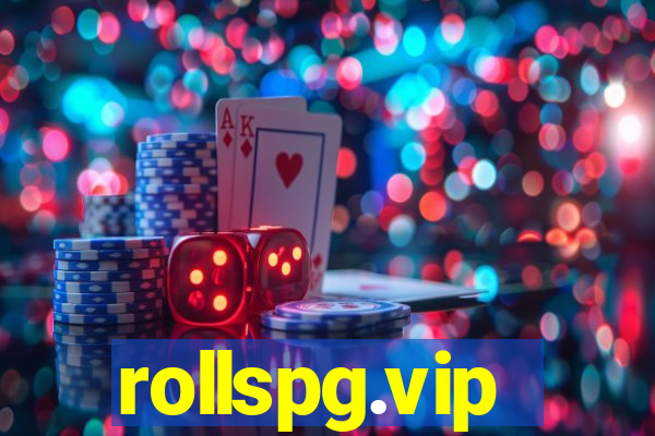 rollspg.vip