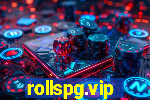 rollspg.vip