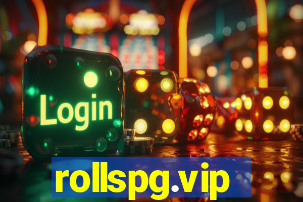 rollspg.vip