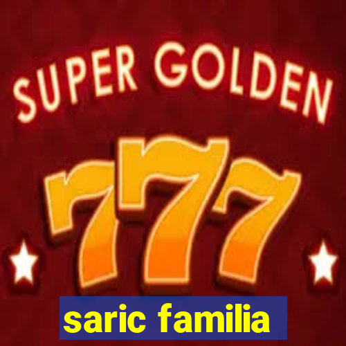 saric familia