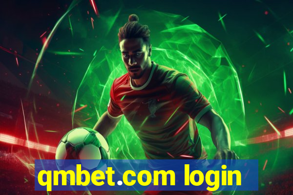 qmbet.com login