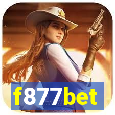 f877bet