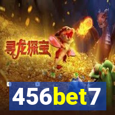 456bet7