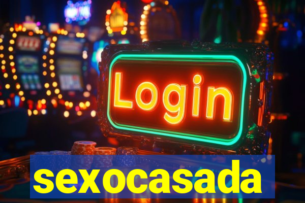 sexocasada