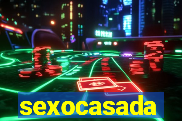 sexocasada