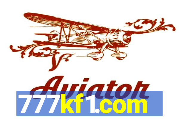 777kf1.com