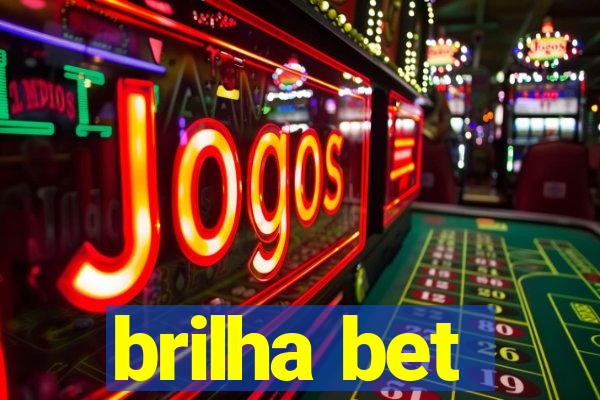 brilha bet