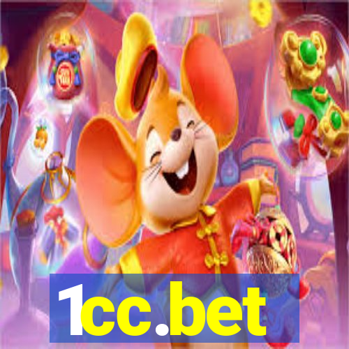 1cc.bet