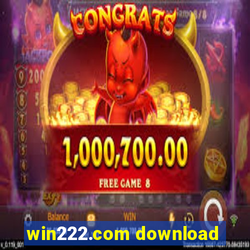 win222.com download