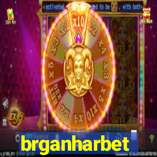 brganharbet