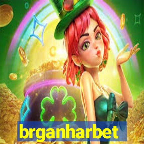 brganharbet