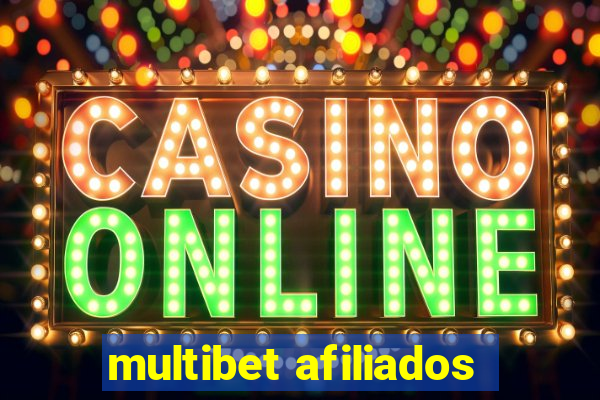 multibet afiliados