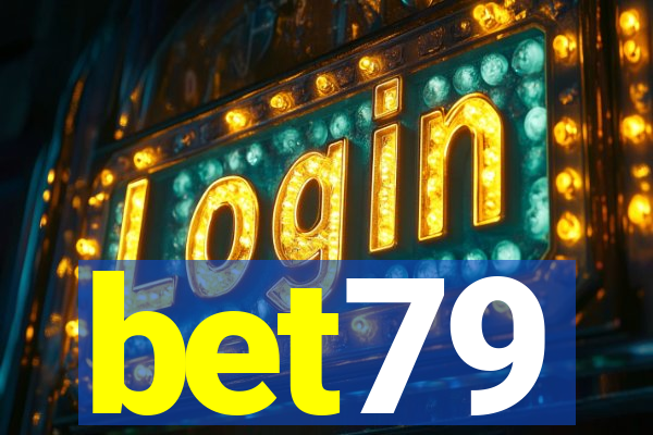 bet79