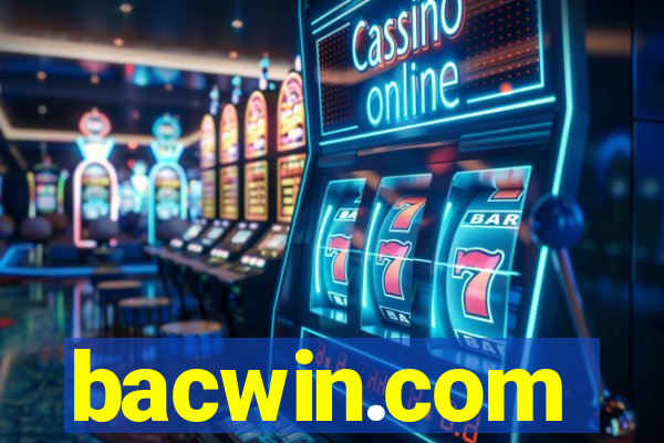 bacwin.com