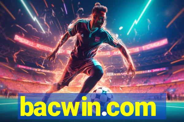 bacwin.com