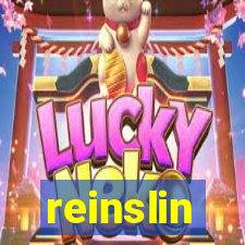 reinslin