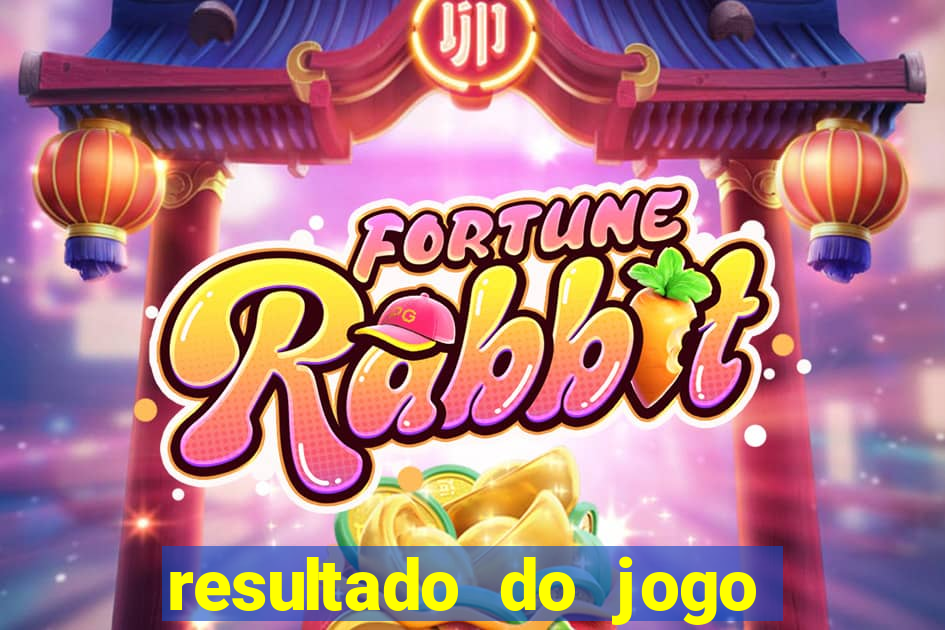 resultado do jogo do bicho preferida matinal