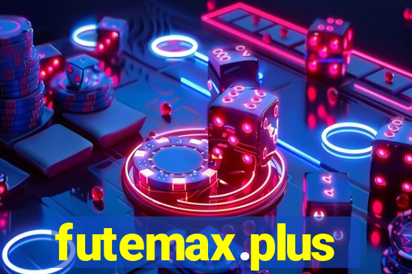 futemax.plus